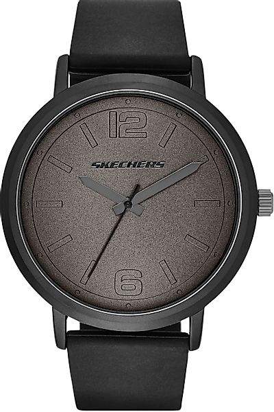 Skechers Quarzuhr ARDMORE SR5042, Armbanduhr, Herrenuhr, günstig online kaufen