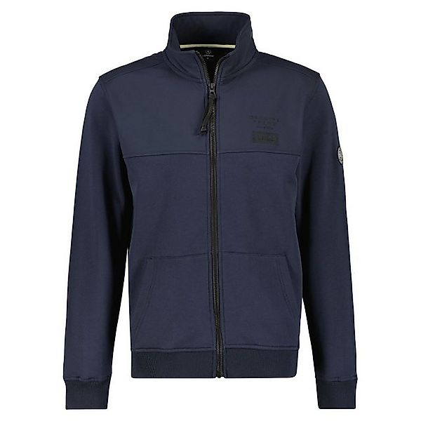 LERROS Sweatjacke günstig online kaufen