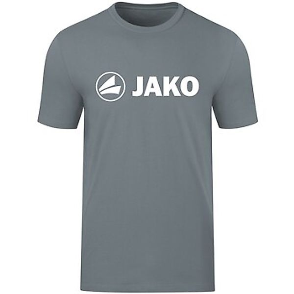 Jako  T-Shirt Promo günstig online kaufen