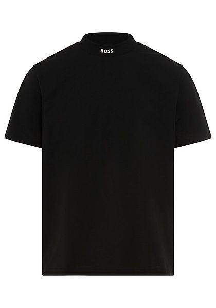 BOSS GREEN T-Shirt günstig online kaufen