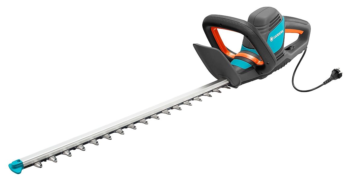 GARDENA Elektro-Heckenschere günstig online kaufen