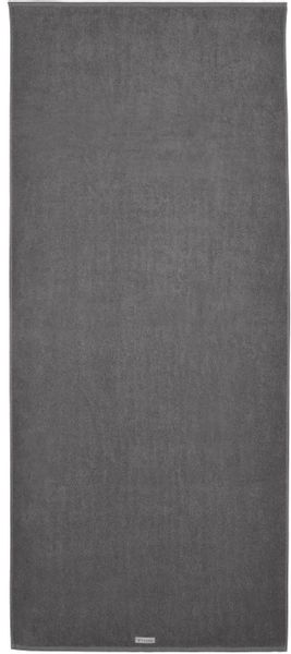 ROSS Saunatuch "SELECTION" Aus Bio-Baumwolle günstig online kaufen