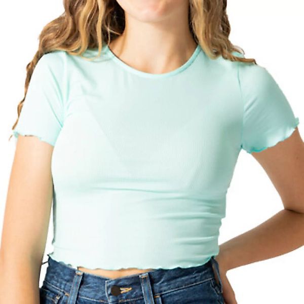 Vero Moda  T-Shirts & Poloshirts 10282541 günstig online kaufen