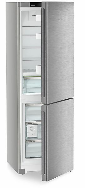 Liebherr Kühl-/Gefrierkombination "CBNsda 5223 994896351" 185,5 cm hoch 59, günstig online kaufen