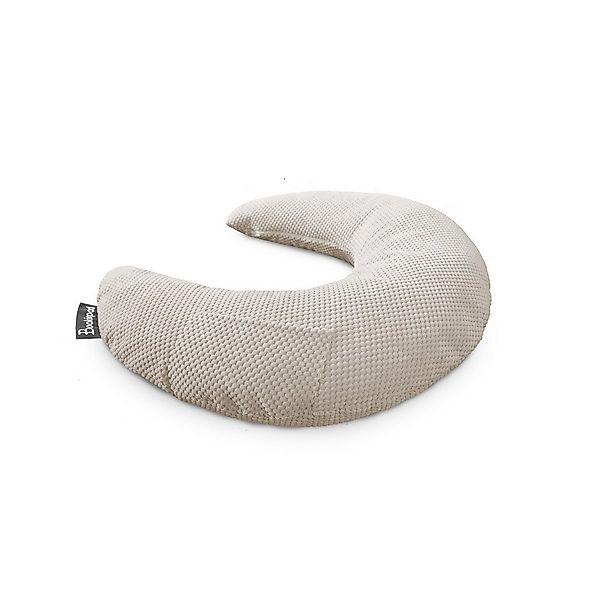 Magma Heimtex Kopfstützkissen günstig online kaufen