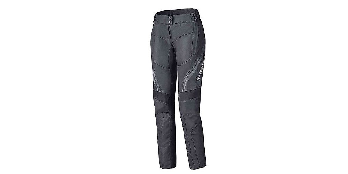 Held Biker Fashion Motorradhose Baxley Base günstig online kaufen