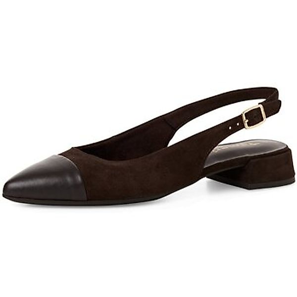 Tamaris  Pumps 200 1-29400-44-303 günstig online kaufen
