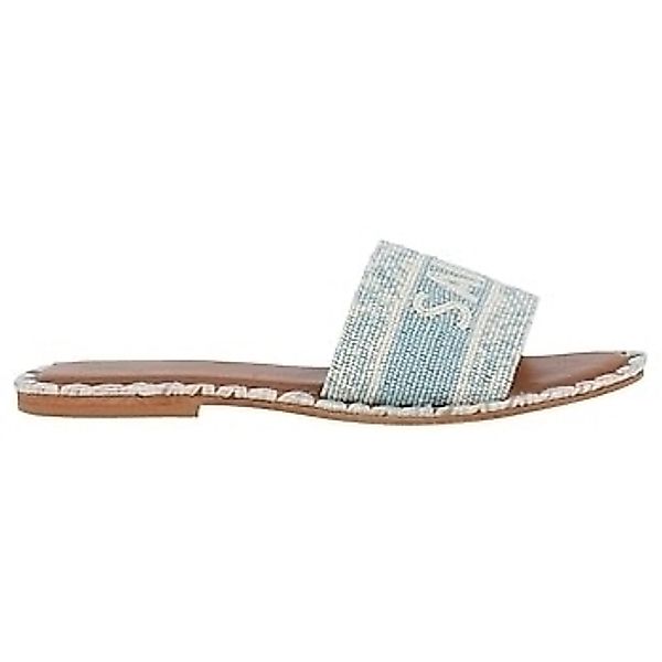 De Siena  Pantoffeln - günstig online kaufen