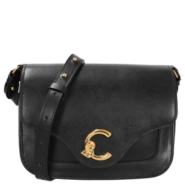 COCCINELLE Umhängetasche C-Me Calf Cook - günstig online kaufen