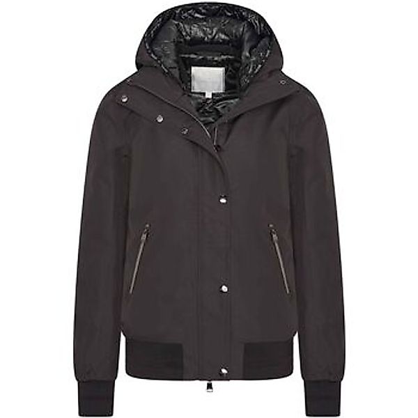 Hv Polo  Daunenjacken Doudoune femme  Novia günstig online kaufen