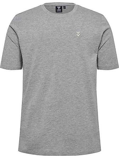 hummel T-Shirt HMLPULSE T-SHIRT (1-tlg) günstig online kaufen