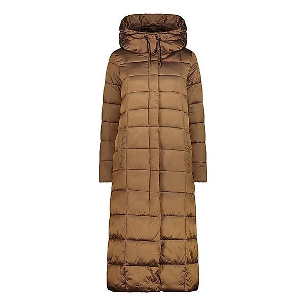 CMP Wintermantel CMP Damen Parka WOMAN günstig online kaufen