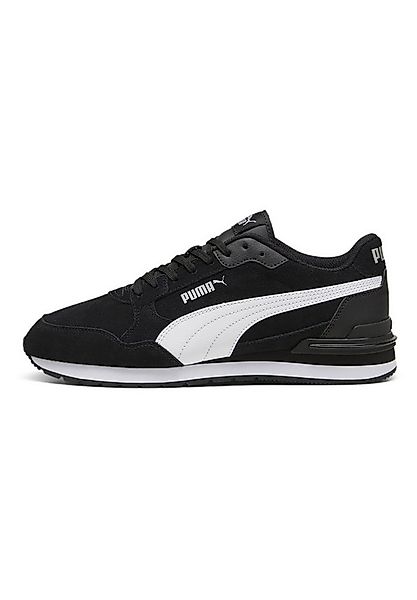 PUMA ST Runner v4 SD Sneaker günstig online kaufen