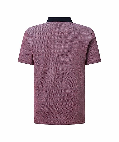 Pierre Cardin Poloshirt günstig online kaufen