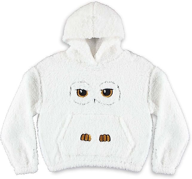 Harry Potter Hoodie günstig online kaufen