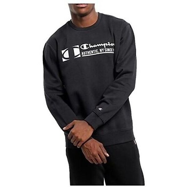 Champion  Sweatshirt 217995KK001 günstig online kaufen