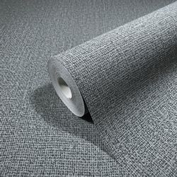 Marburg Vliestapete Yute, texturiert, uni, moderne günstig online kaufen