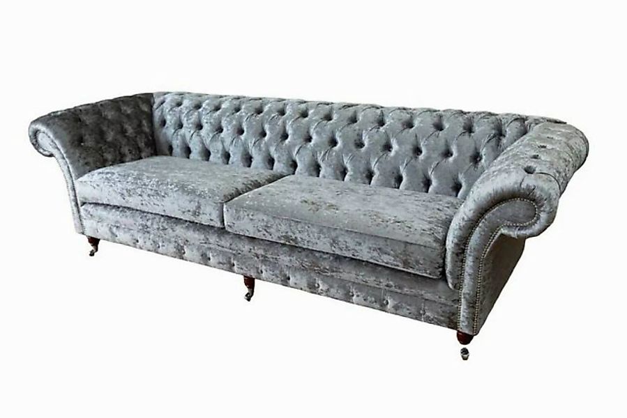 JVmoebel Chesterfield-Sofa, Made in Europa günstig online kaufen