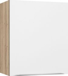 KOCHSTATION Hängeschrank "KS-Aken" günstig online kaufen