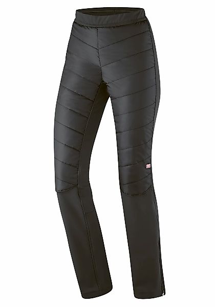 Gonso Fahrradhose "Arga", Hohes Wärmeisolationsvermögen, wasserabweisend im günstig online kaufen