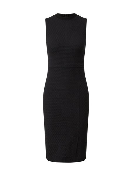 Guido Maria Kretschmer Women Midikleid Cleo günstig online kaufen