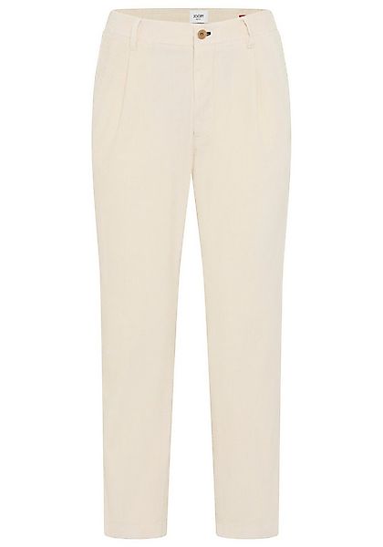 Joop Jeans Cordhose Lead2 Mit Gürtelschlaufen günstig online kaufen