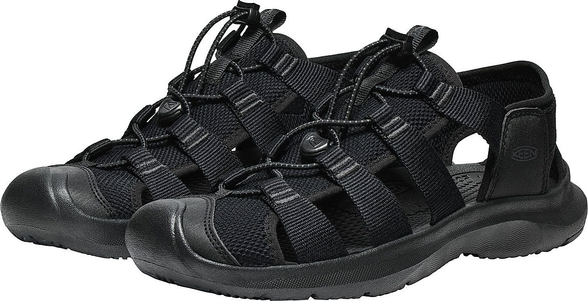 Keen SEANIK H2 Sandale günstig online kaufen