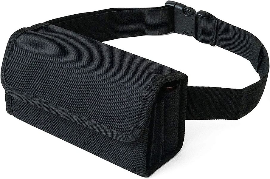 Securina24 Kellnerbörse SR-550 Kellnertasche günstig online kaufen