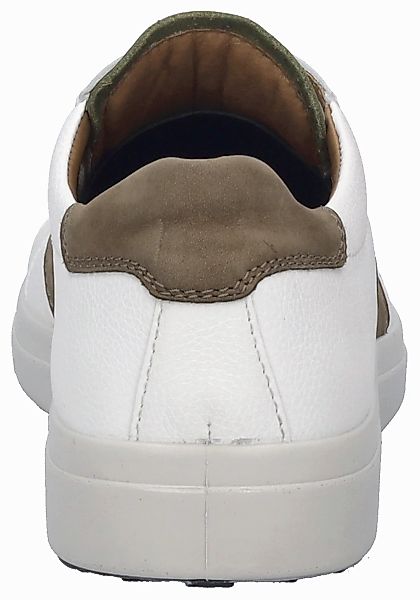 Josef Seibel Maddox 04 Sneaker, Schnürschuh, günstig online kaufen