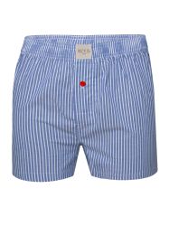 Phil & Co. Boxer Classics (6-St) günstig online kaufen