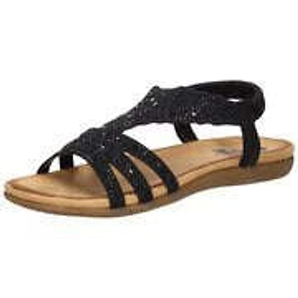 2GO FASHION Sandale günstig online kaufen