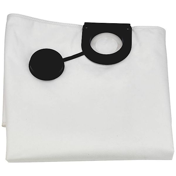 metabo Filtermatte 5 Vlies-Filterbeutel 20/30 Liter günstig online kaufen