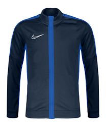 Nike Sweatjacke Nike Performance Academy 23 günstig online kaufen