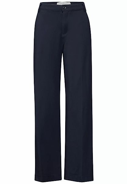 Street One Damen Hose A378197 günstig online kaufen