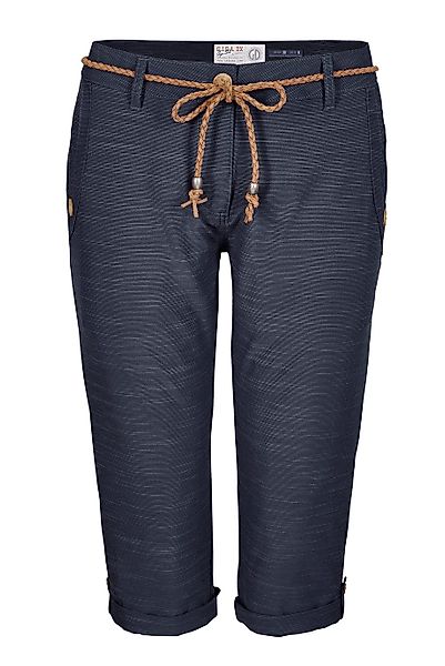 Giga.dx Caprihose GS 93 WMN PNTS günstig online kaufen