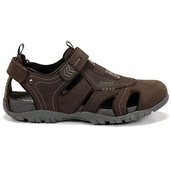Chiruca  Sandalen Sandales  Brunei 02 günstig online kaufen