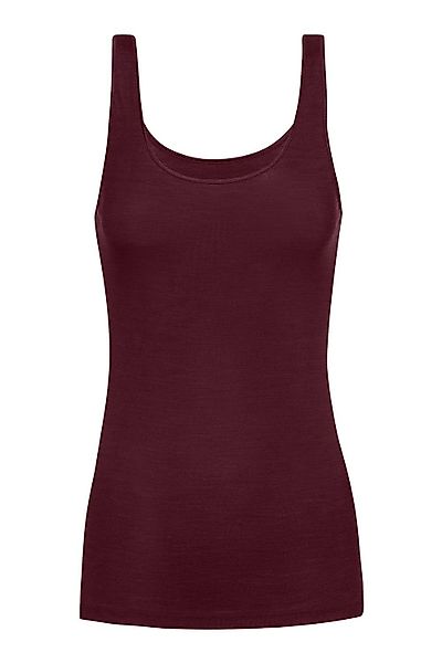 Mey Unterhemd Sporty-Hemd günstig online kaufen