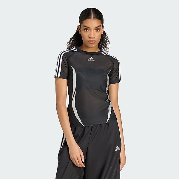 adidas Originals T-Shirt ADILENIUM SAISON 4 günstig online kaufen