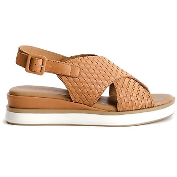 Inuovo  Sandalen 113050 günstig online kaufen