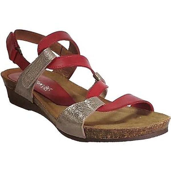 Xapatan  Sandalen 2164 günstig online kaufen