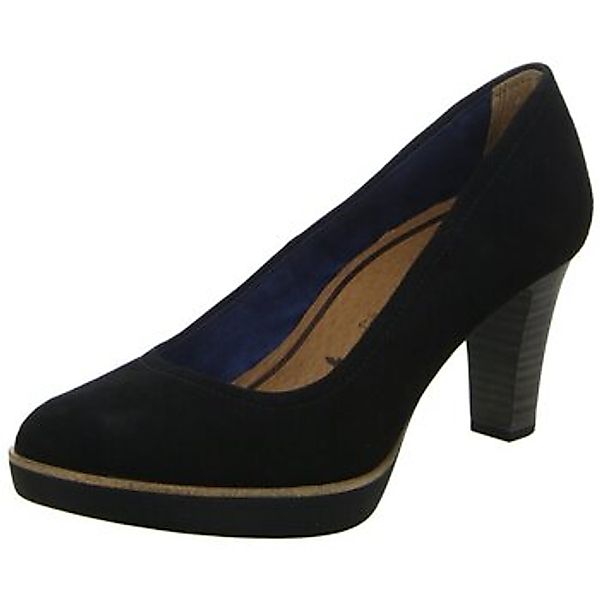 Tamaris  Pumps Da.- 1-1-22425-24 001 günstig online kaufen