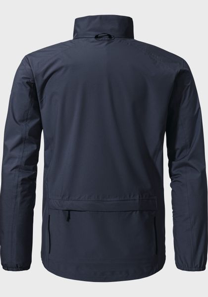 Schöffel Outdoorjacke Bike Jacket Style Lurbek günstig online kaufen