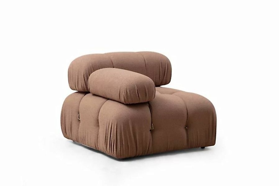 Skye Decor Sofa ARE1440 günstig online kaufen