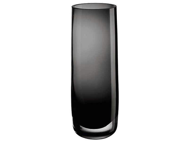 ASA SELECTION Dekovase Ajana Vase grau Ø 8 cm (Vasen), Wohnaccessoires günstig online kaufen