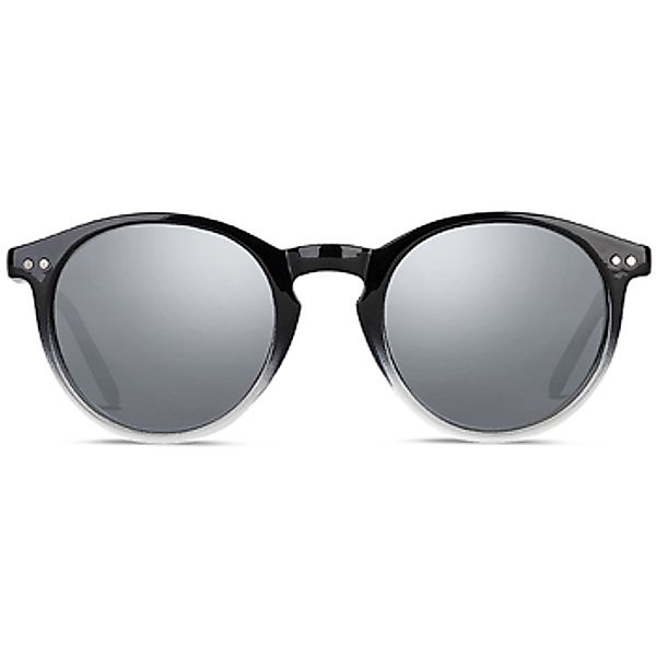 Herling  Sonnenbrillen PHANTOM günstig online kaufen