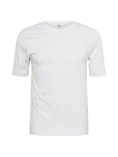 FYNCH-HATTON T-Shirt (1-tlg) günstig online kaufen
