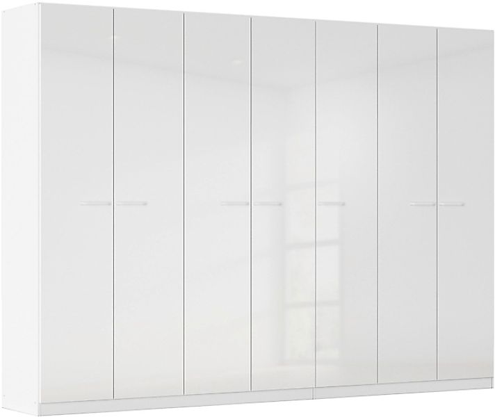 rauch Drehtürenschrank »Kleiderschrank Schrank Garderobe TOPSELLER OTELI in günstig online kaufen