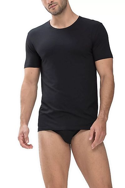 Mey DRY COTTON 1/2 Arm-Shirt 46002/123 günstig online kaufen