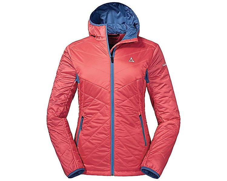 Schöffel Funktionsjacke Stams Damen Winterjacke, Mantel, Parka, Windjacke, günstig online kaufen