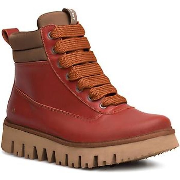 Art  Ankle Boots 1180411J5003 günstig online kaufen